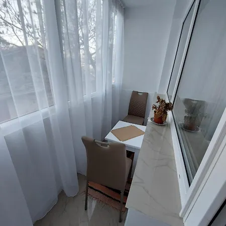 2 Marius Nasta
