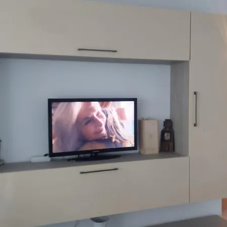 Appartement 2 Marius Nasta Bucarest